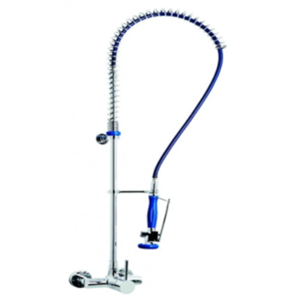 51904 -Monoc. Pared Profesional Cheff (no es azul)