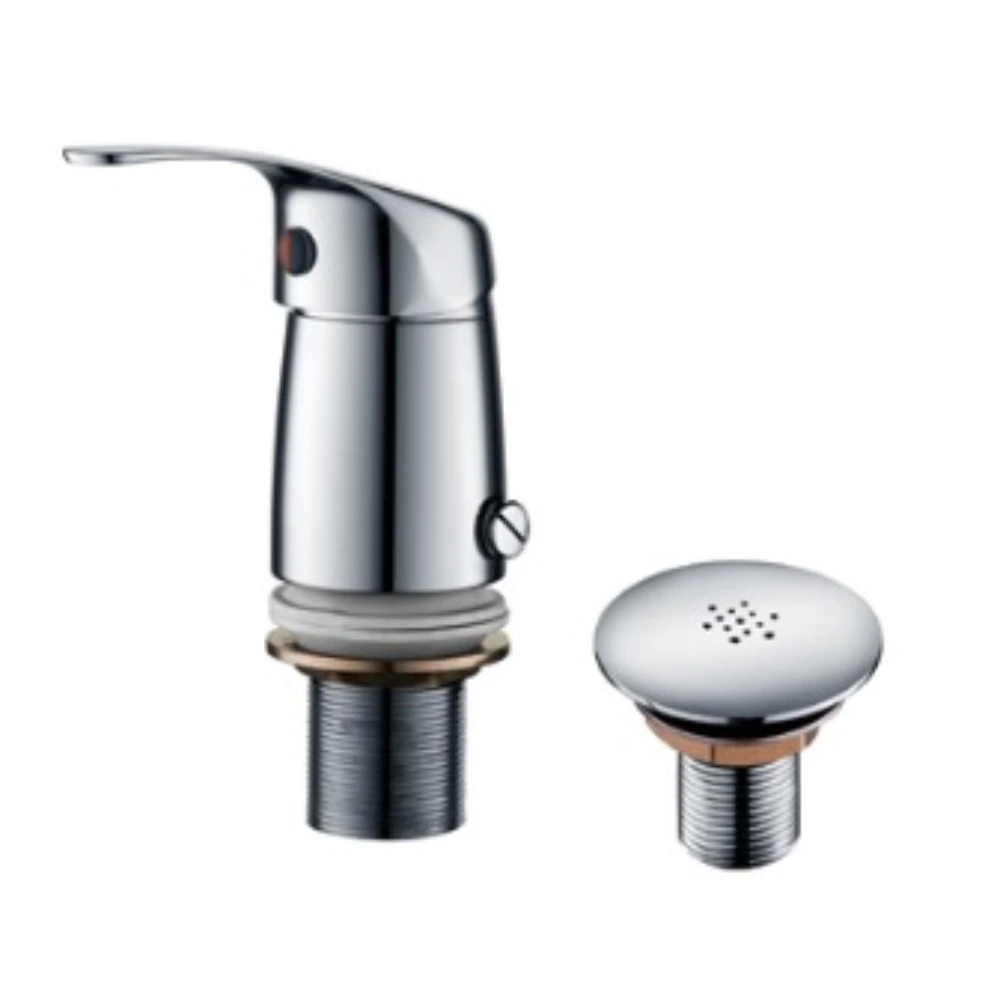 50091 -Monoc Bidet c/transferencia Wico