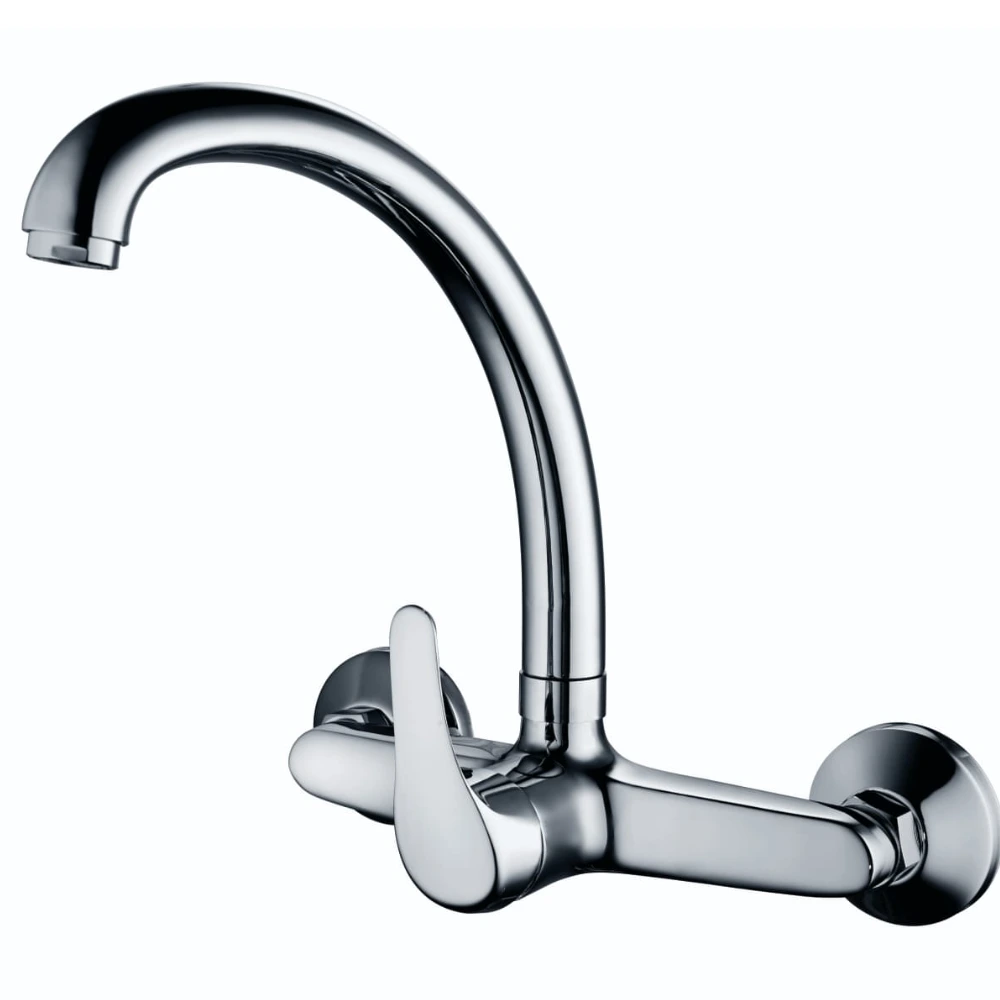 50574 -Monoc. Cocina Pared Wico Pico Alto