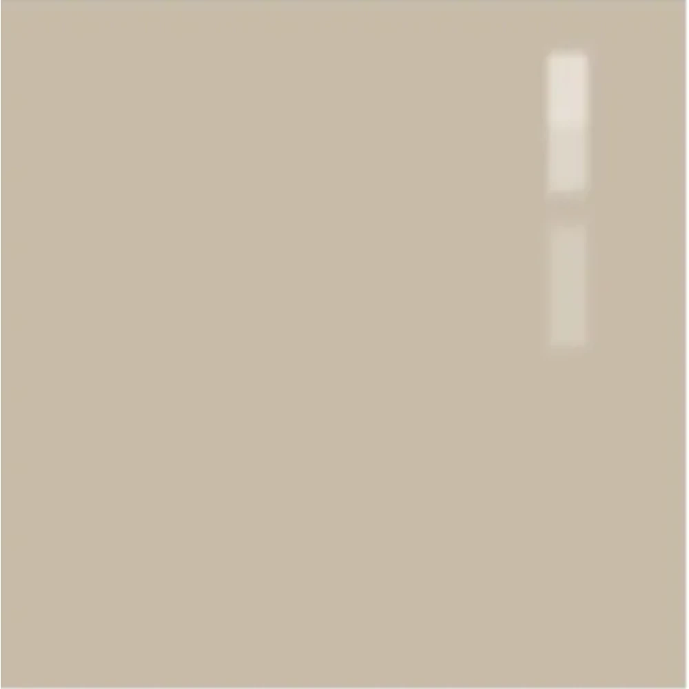 Porc. Pulido Beige PJS6800 –  60 x 60