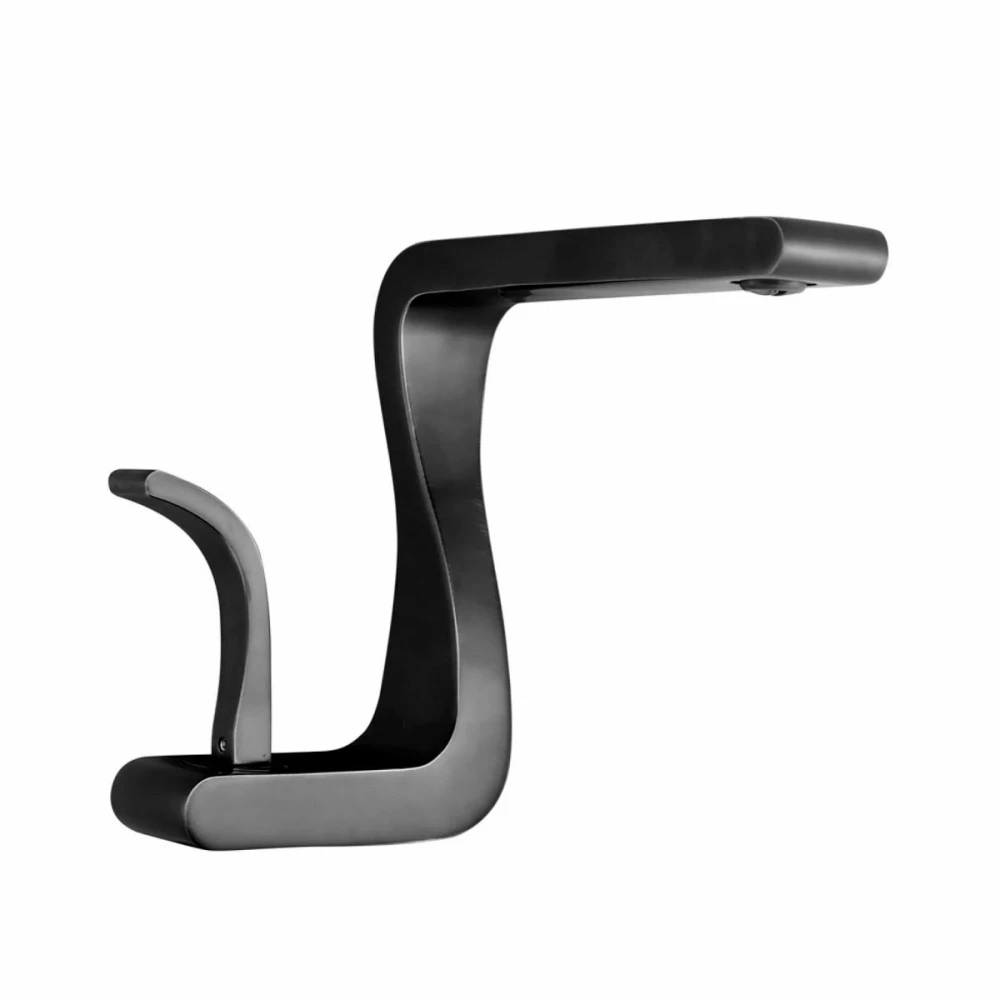 Lavatorio monoc. NEWSTYLE TOMAR negro