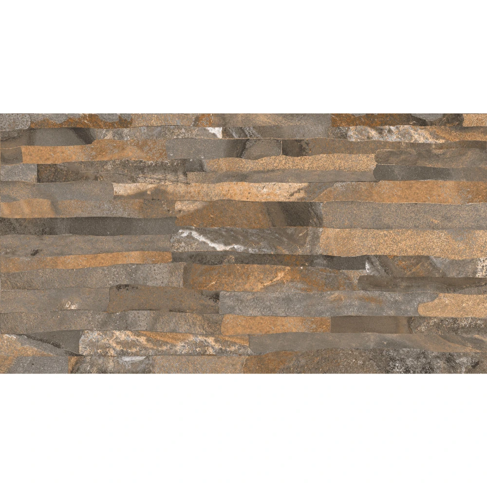 Piedra Stone Ferrum