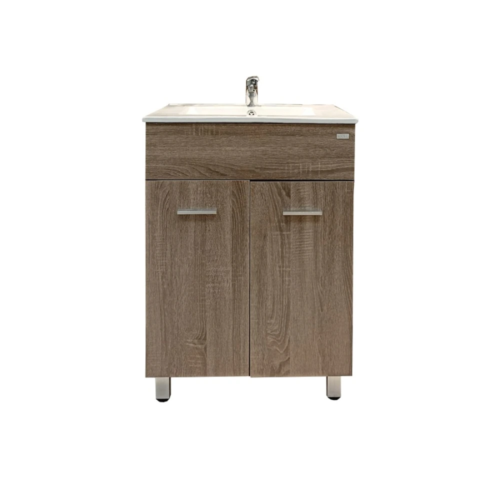 Mueble de Baño c/mesada -RGM-360/SONA