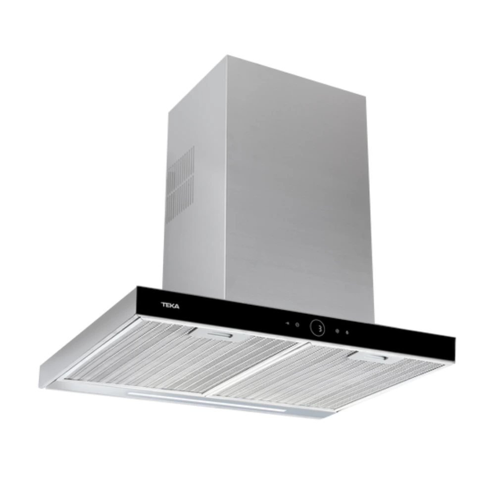 Campana TEKA 90cm – DHL 986T