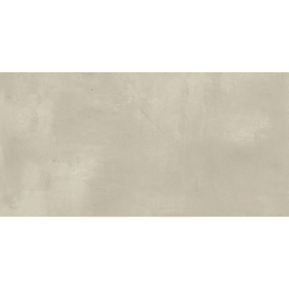 23201 -Cemento Natural Plus – 31 X 60