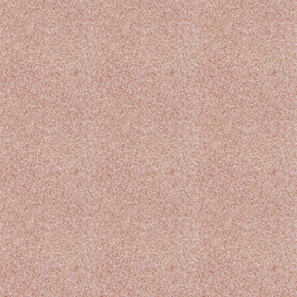 Porcelanato Sal y Pimienta 3503