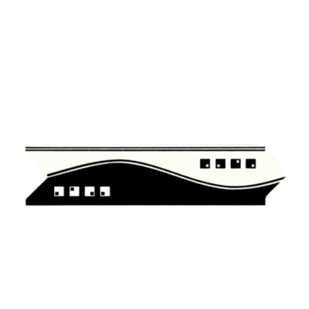 Guarda GS522