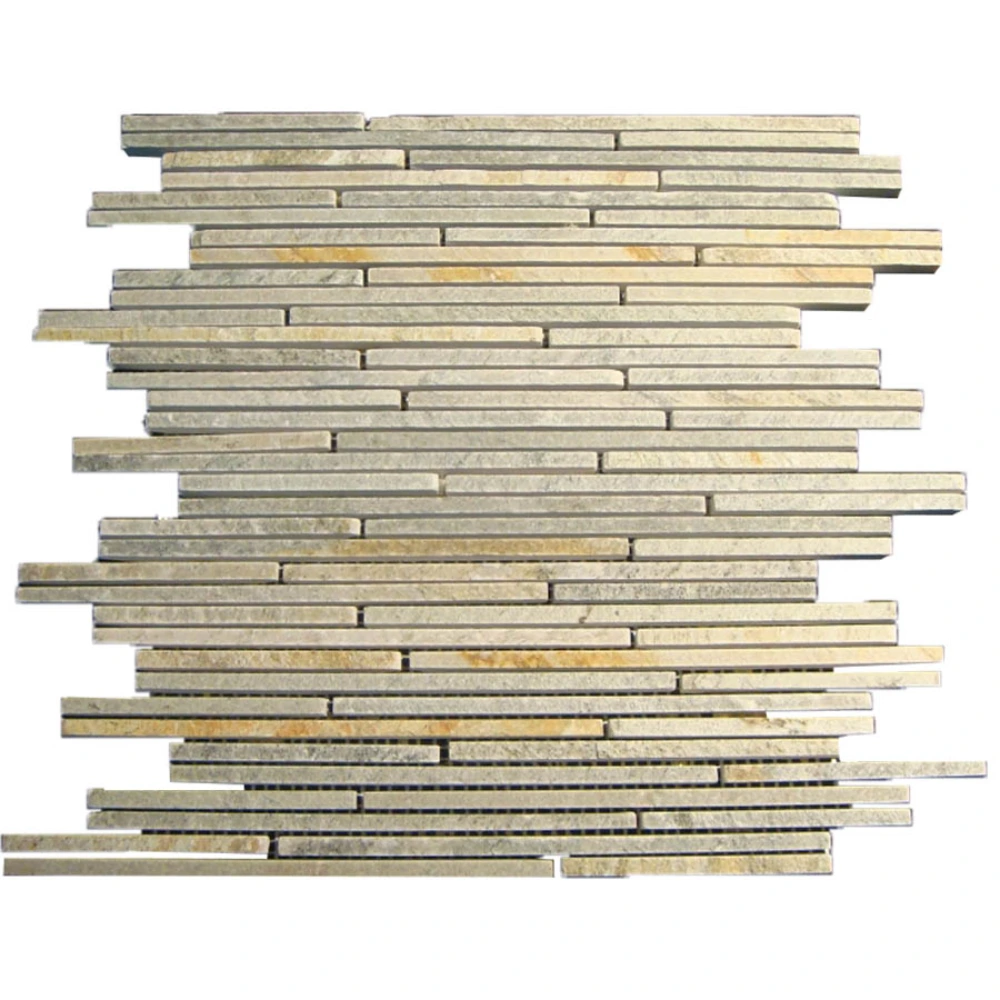 Mosaico piedra natural -RG-P014