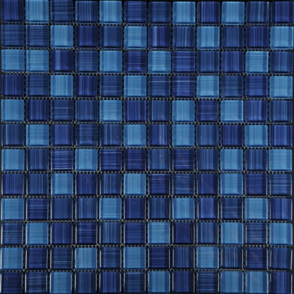 Mosaico vidrio -RG-823-022