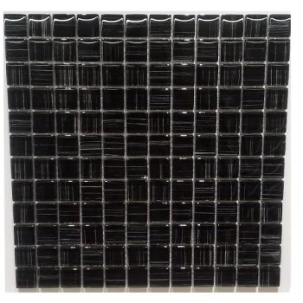 Mosaico vidrio -RG-823-025