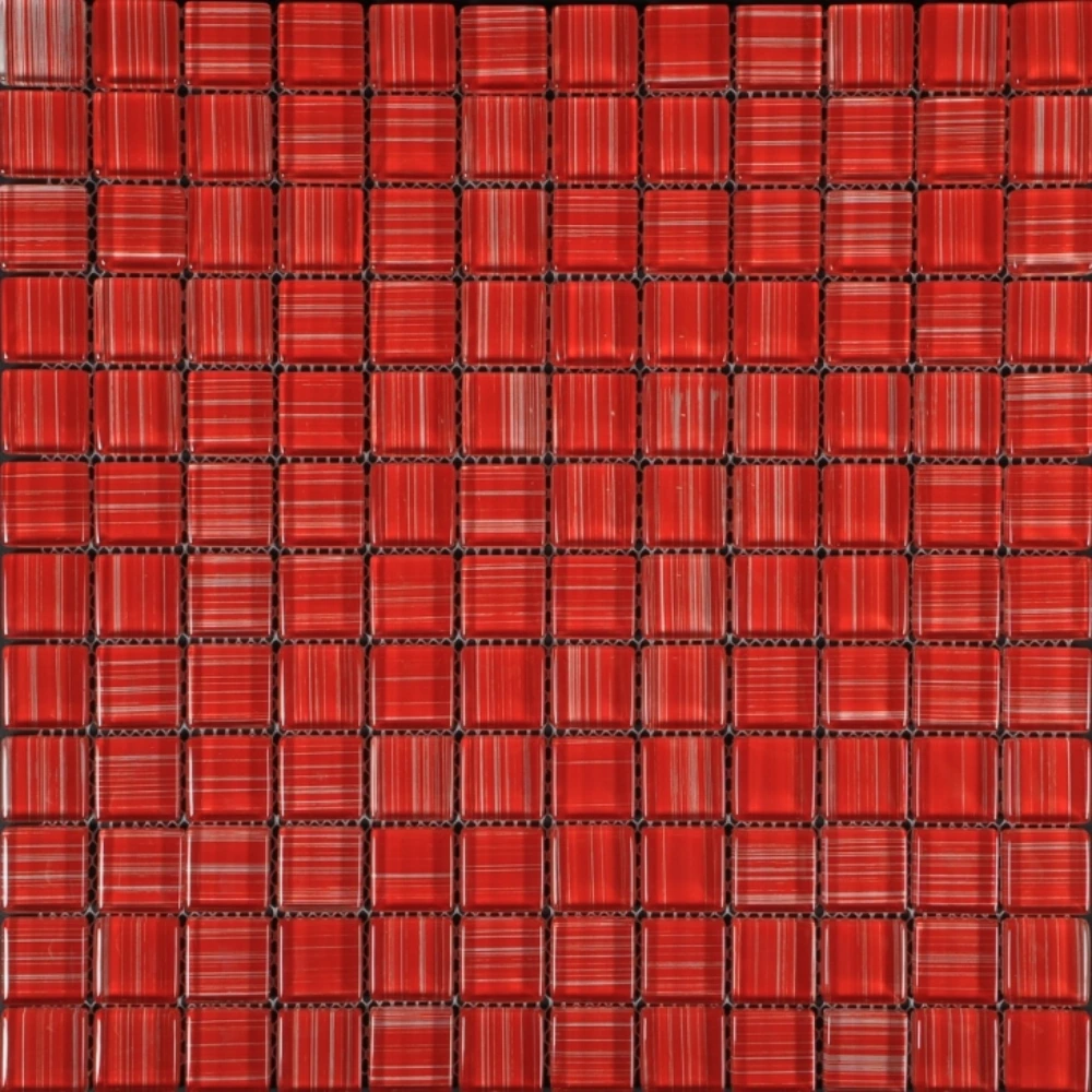 Mosaico vidrio -RG823-027M