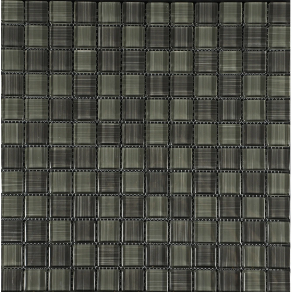 Mosaico vidrio -RG823-107