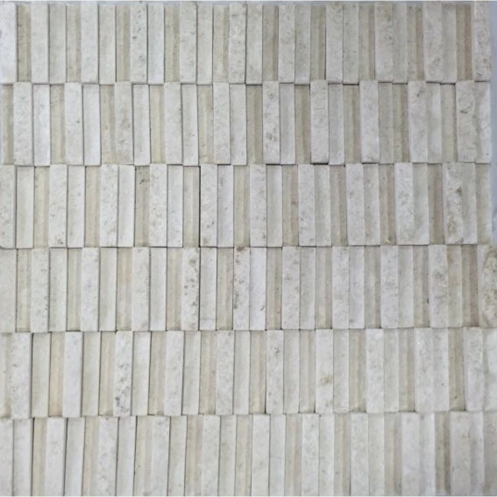 Mosaico marmol -RG-MS047