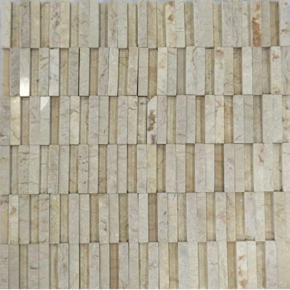 Mosaico marmol -RG-MS040