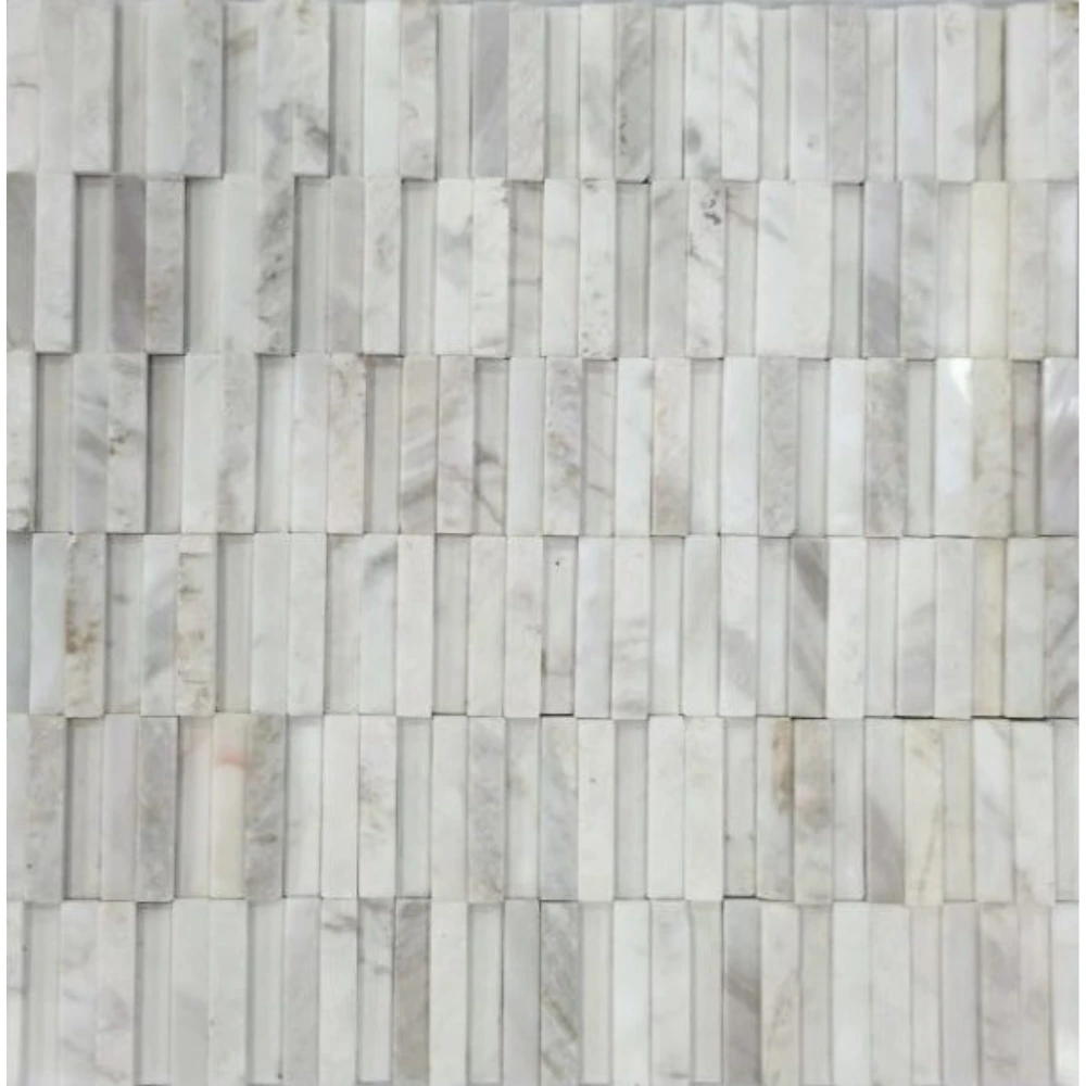Mosaico marmol -RG-MS015
