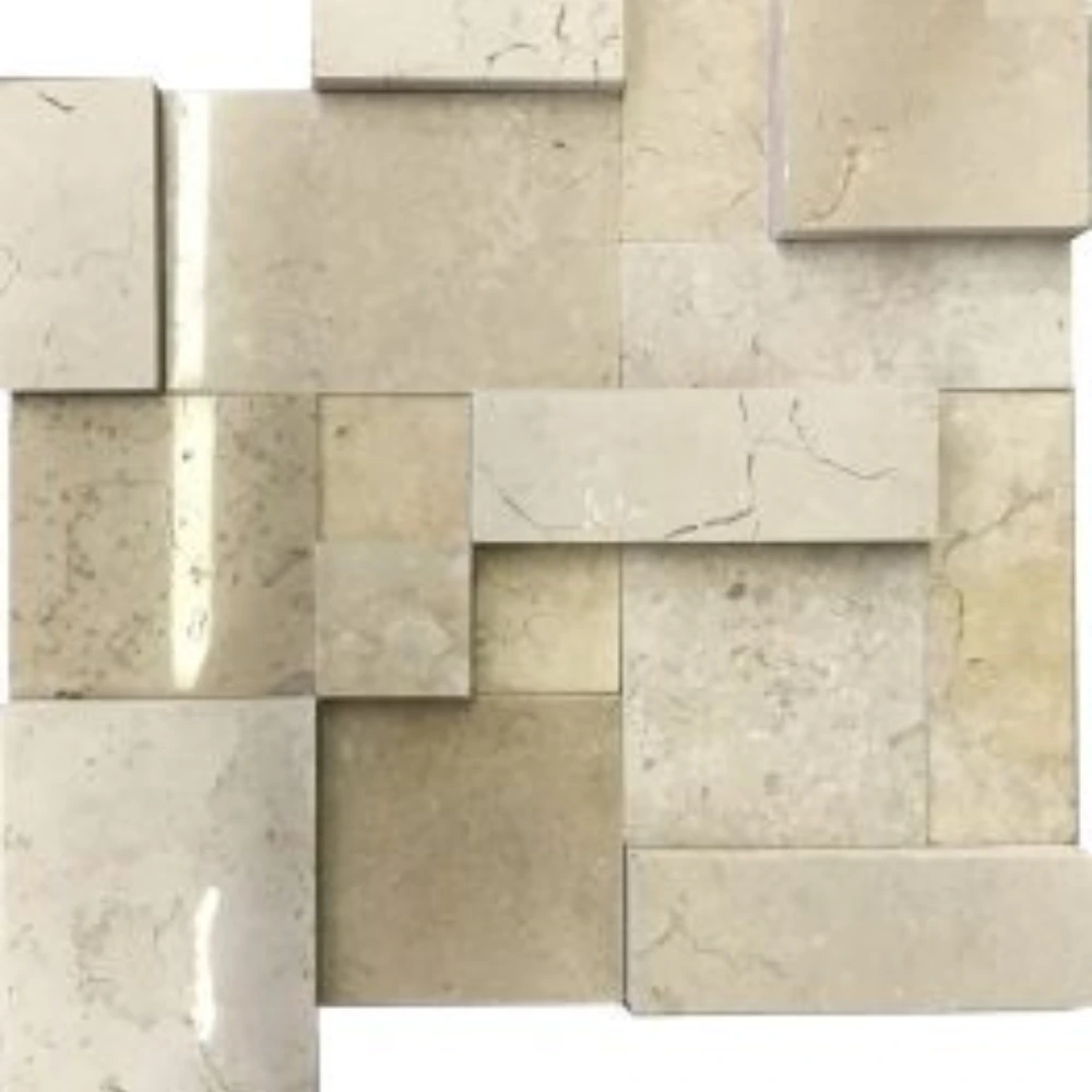 Mosaico Boticcino -RG-MS003