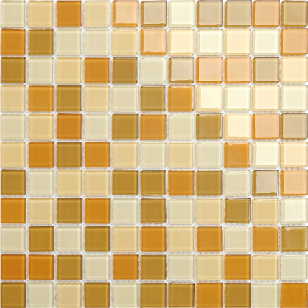 Mosaico tonos beige -RG-CH4016