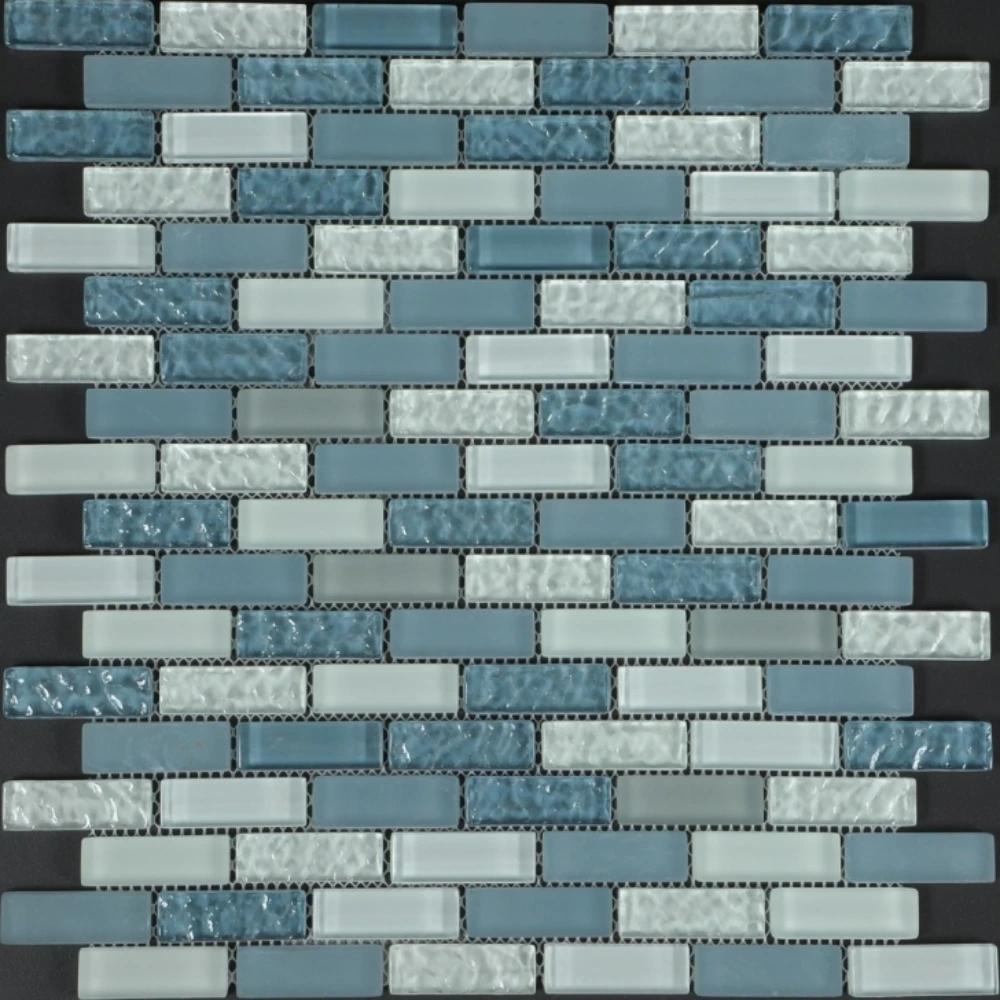 Mosaico vidrio -RG-8026