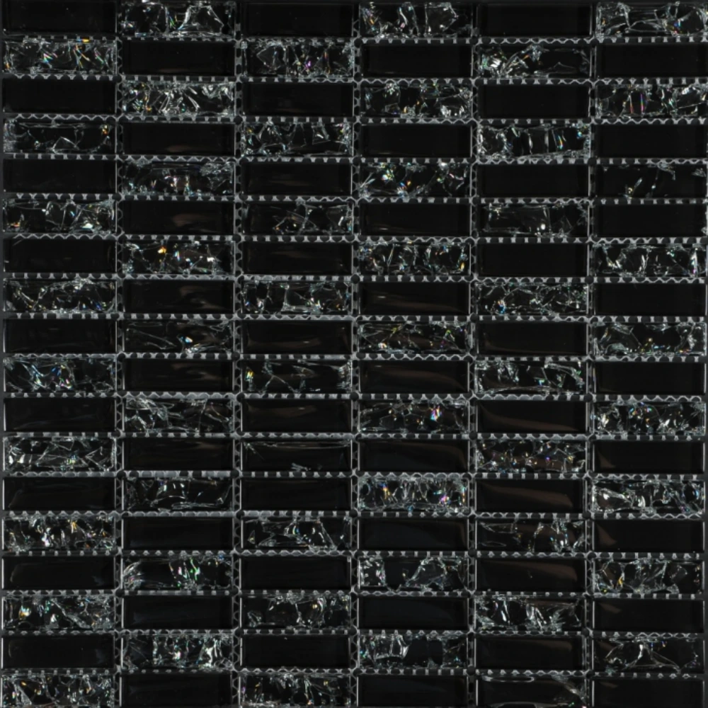 Mosaico vidrio -RG-193B
