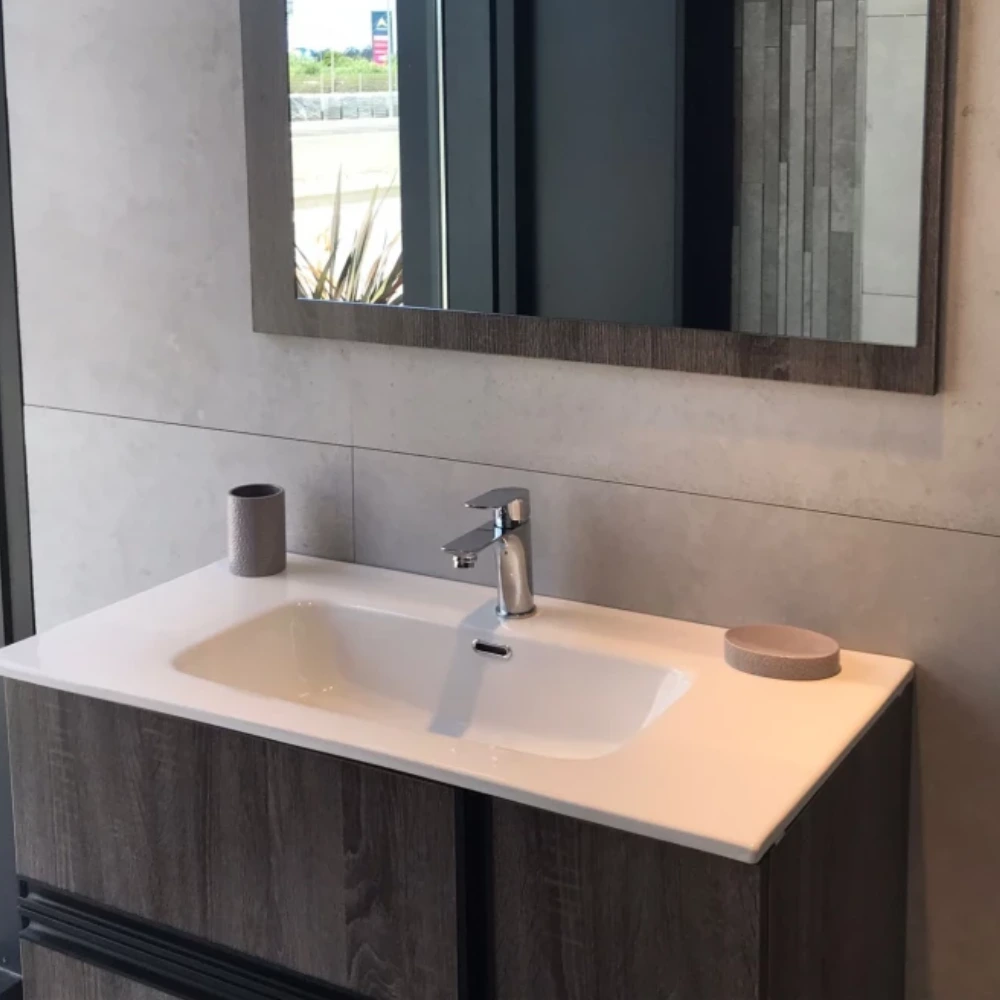Mueble PANAMA