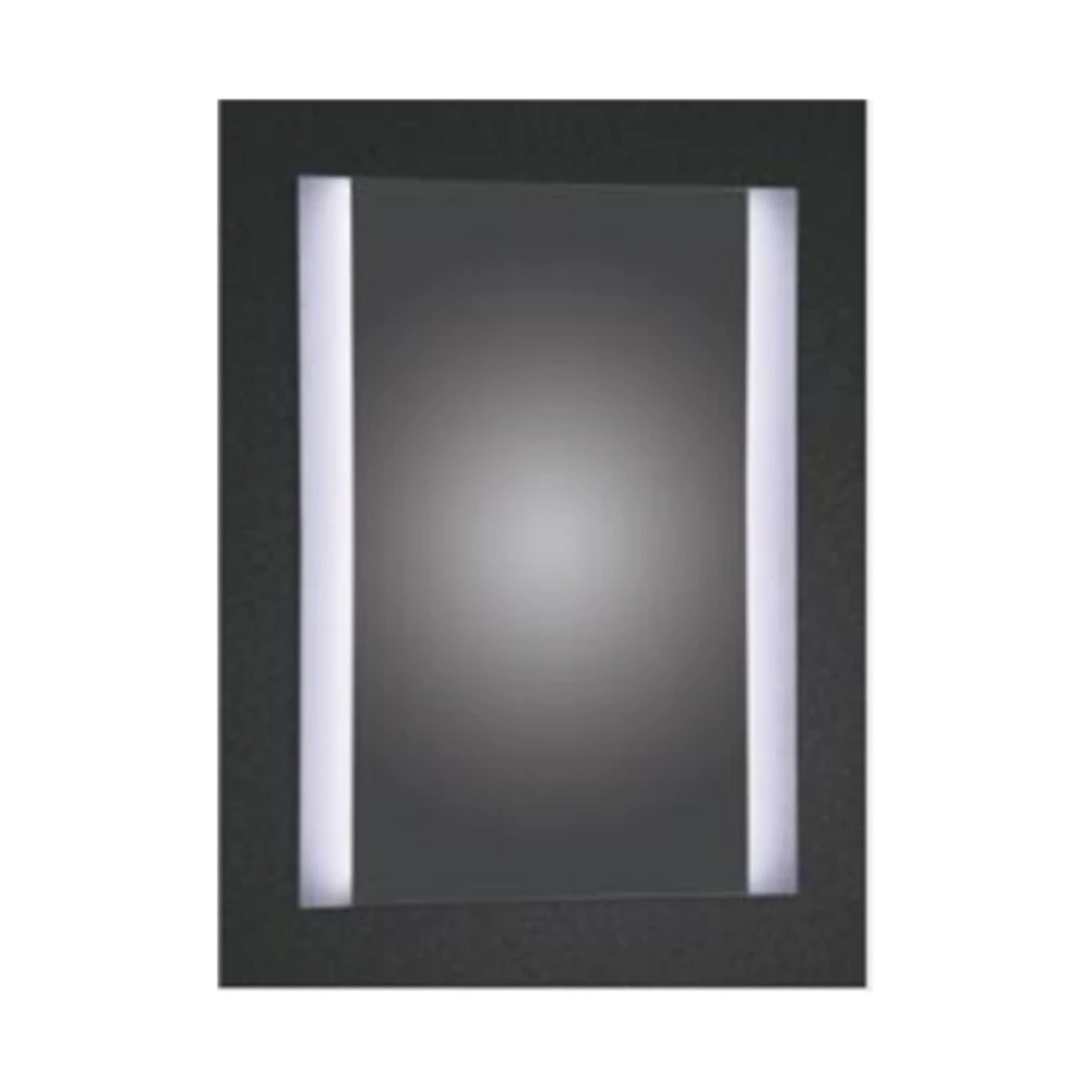 Espejo de pared Luz led Touch 50900