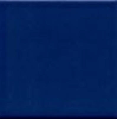 Azul Cobalto 10×10