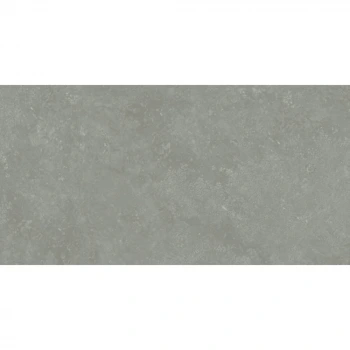 Napoli Grey