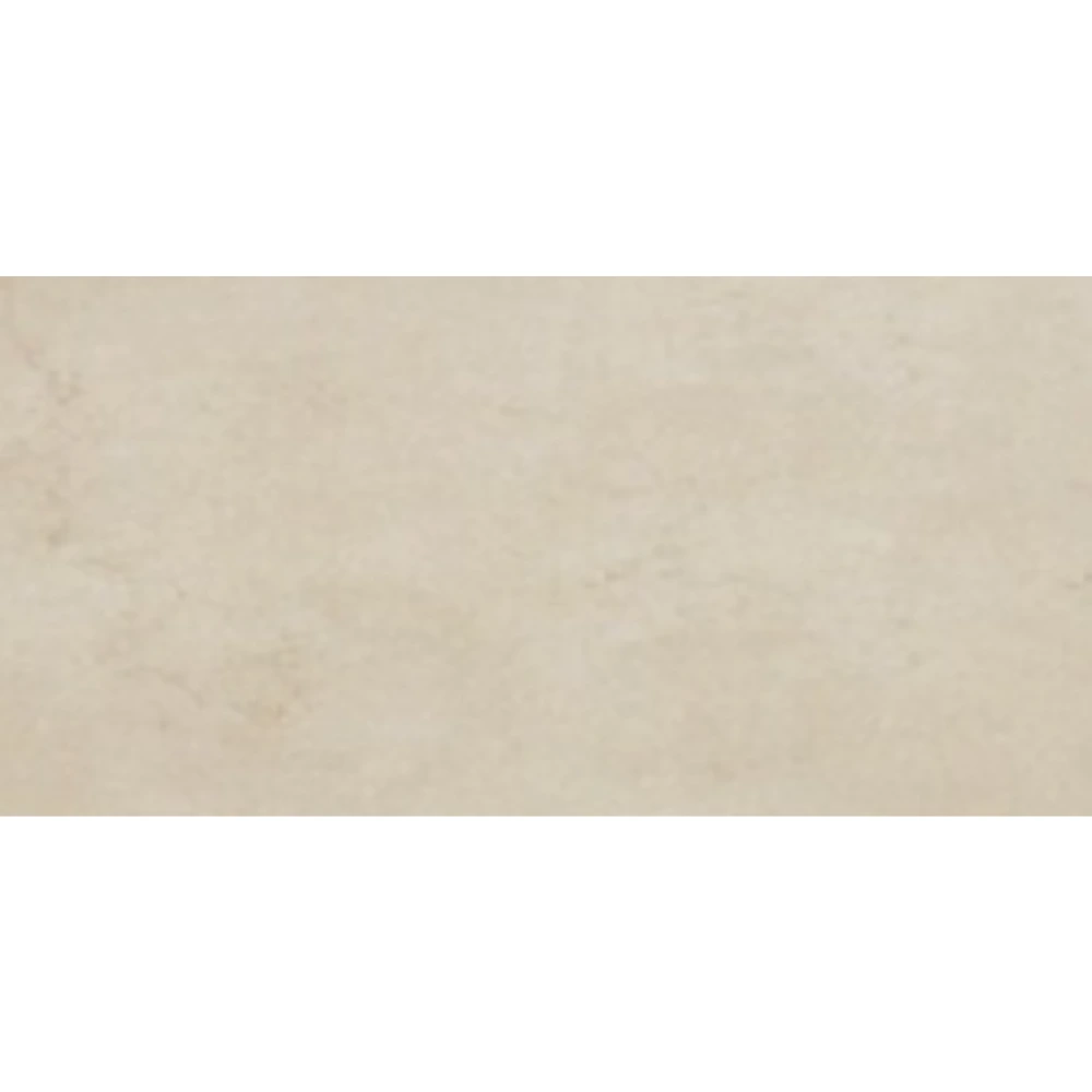 Porc. Soft Sabbia