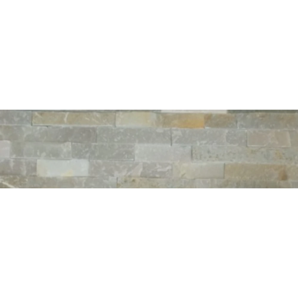 Piedra Natural Branca -W35A