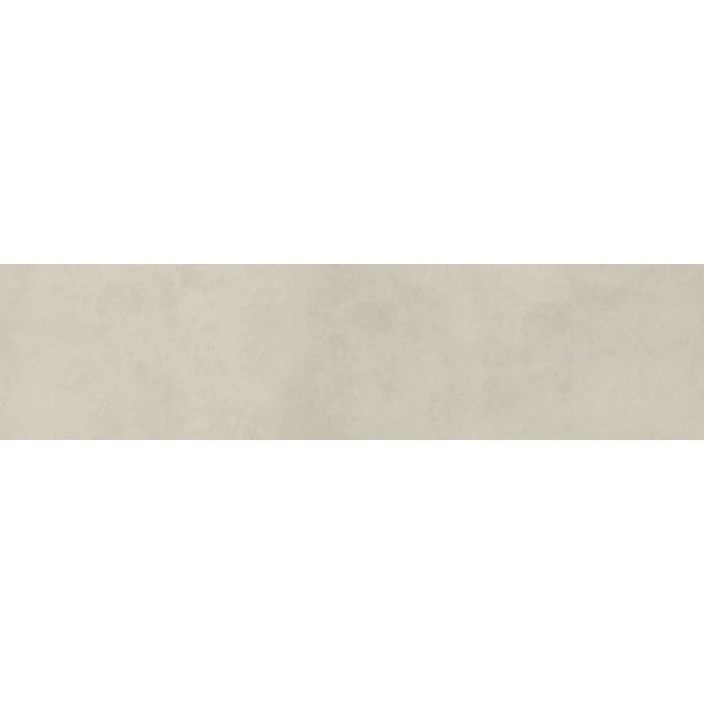 Gres Flat Nude Mate