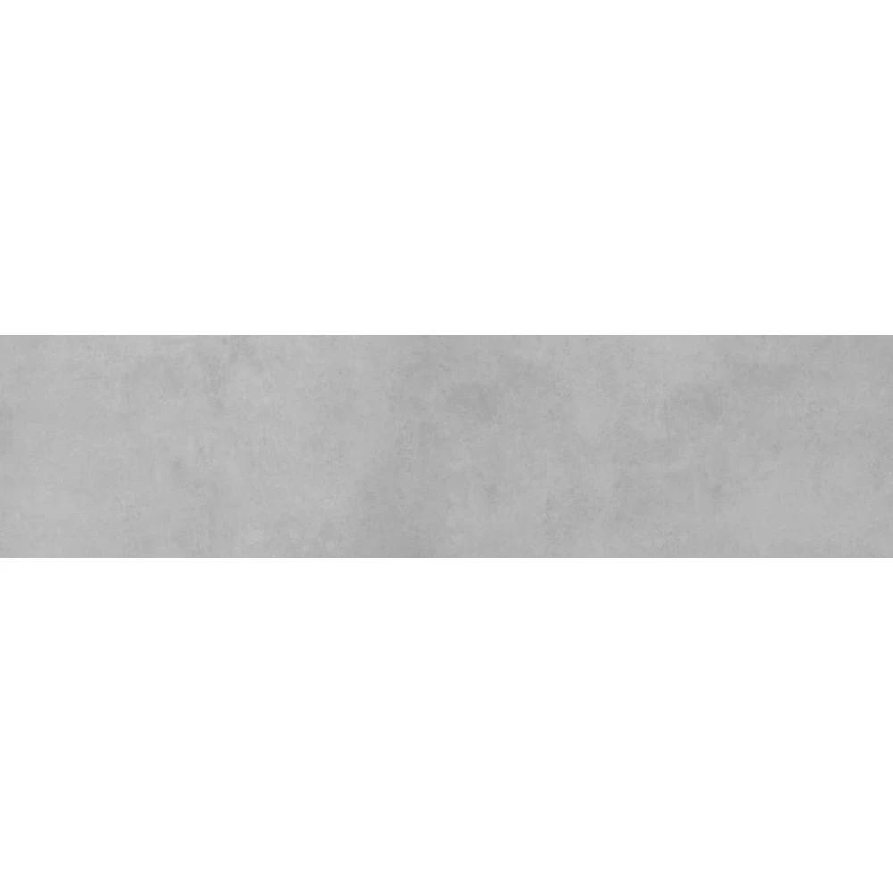 Gres Flat Grigio Mate