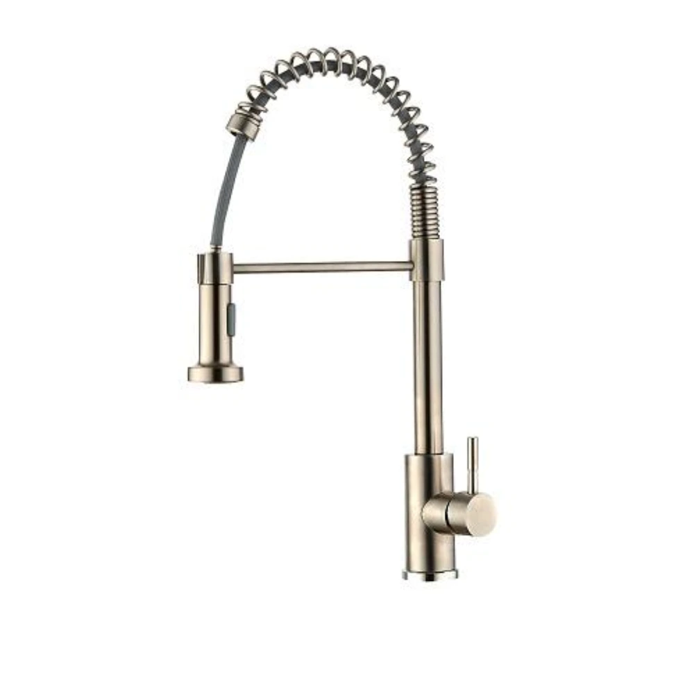 Monoc. p/mesada RESTO 105 -FAS
