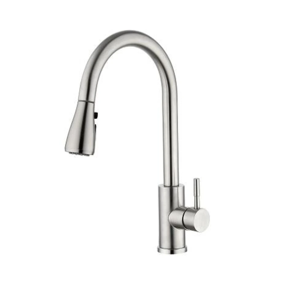 Monoc. p/mesada RESTO 103 -FAS