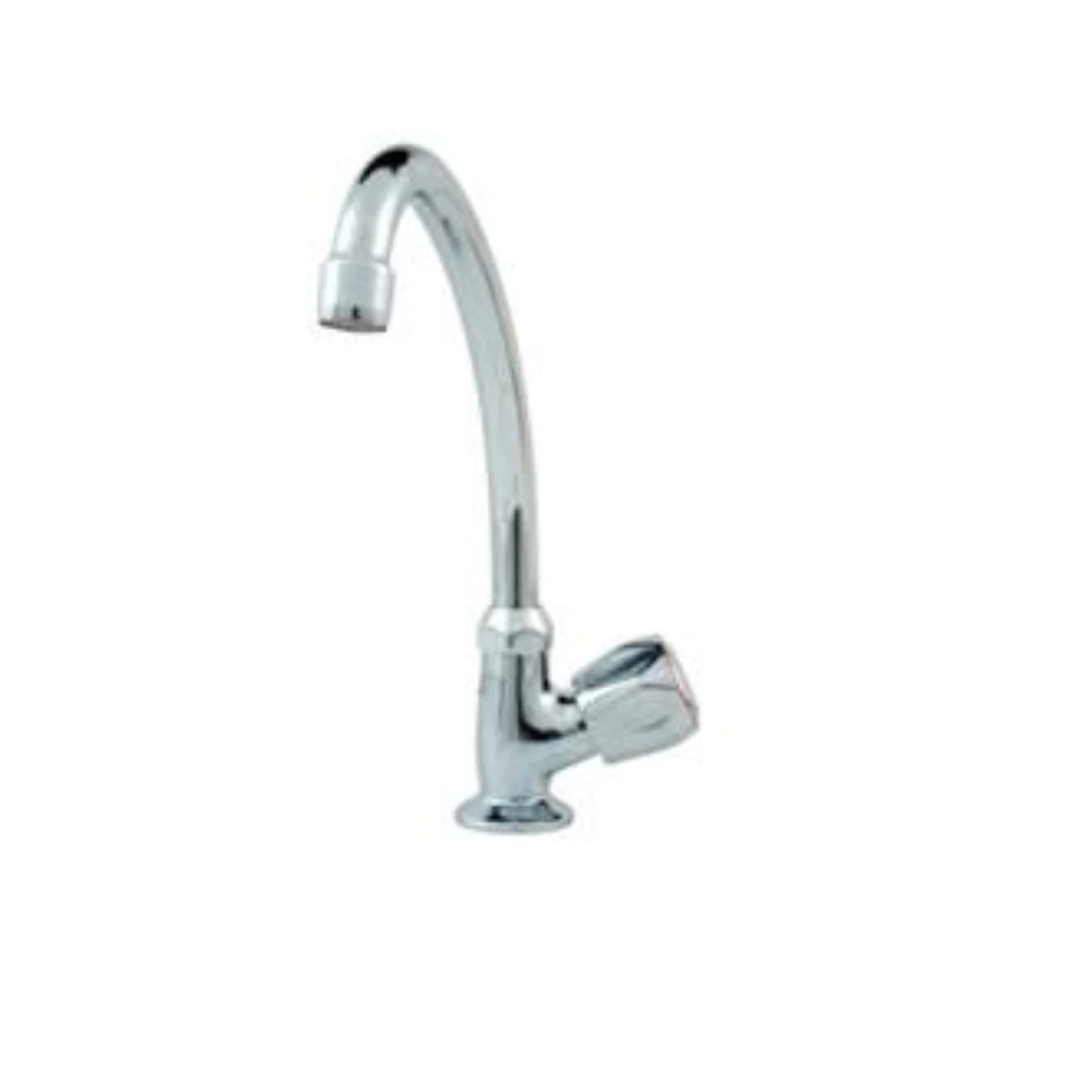 Grifo Unitario de Mesada FAS -GUMZG