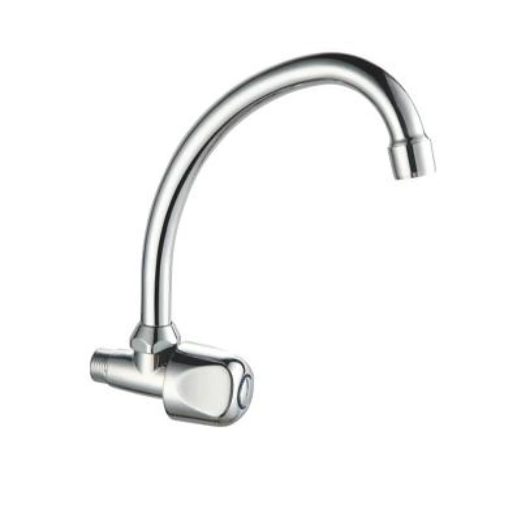 Grifo Unitario de Pared FAS -GUPZG