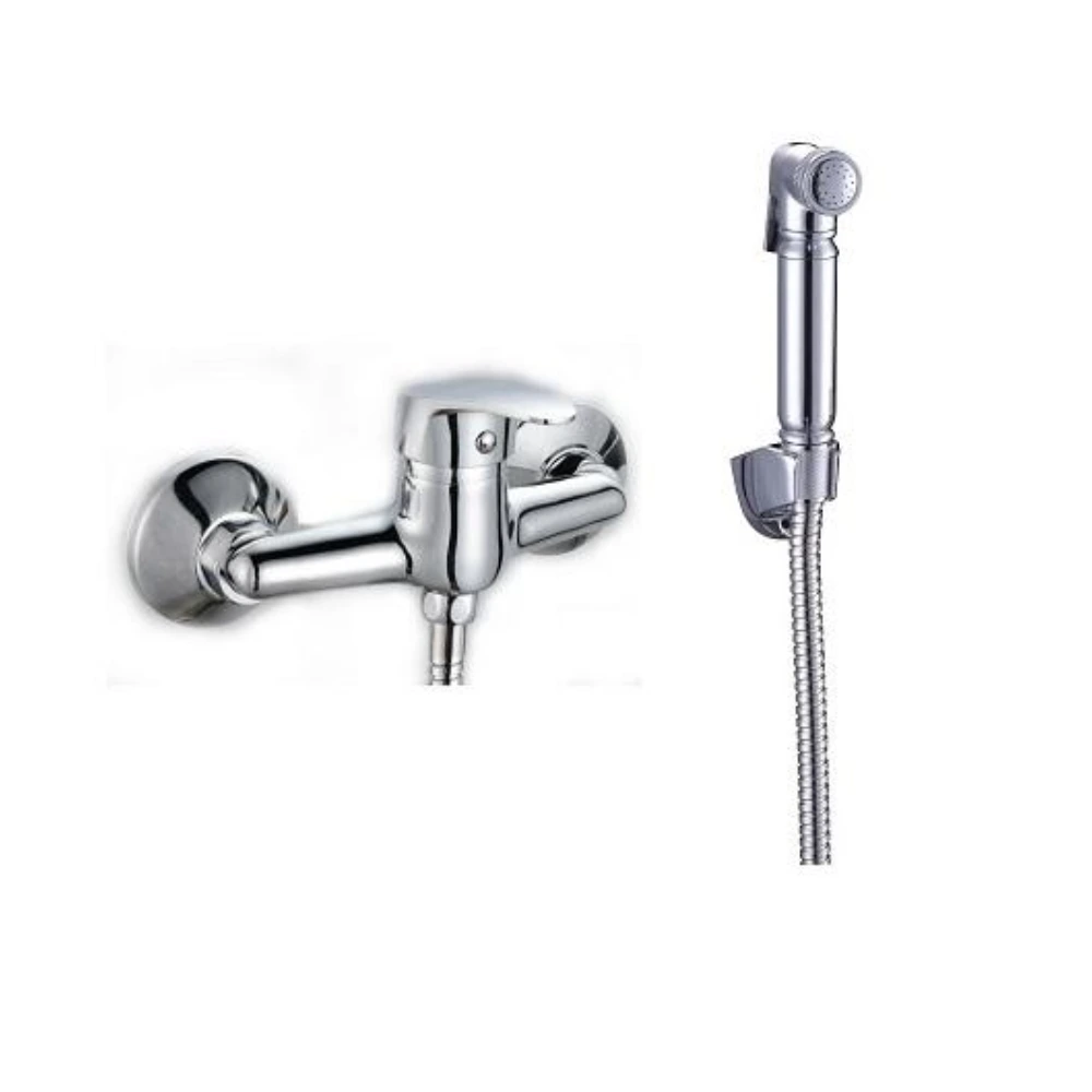 Ducha Higienica TERO -FAS