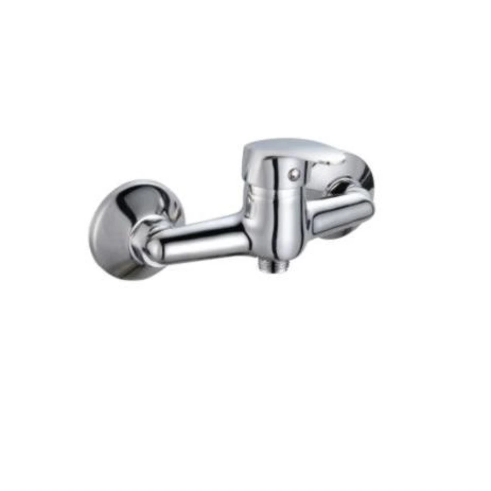 Ducha Exterior TERO -FAS