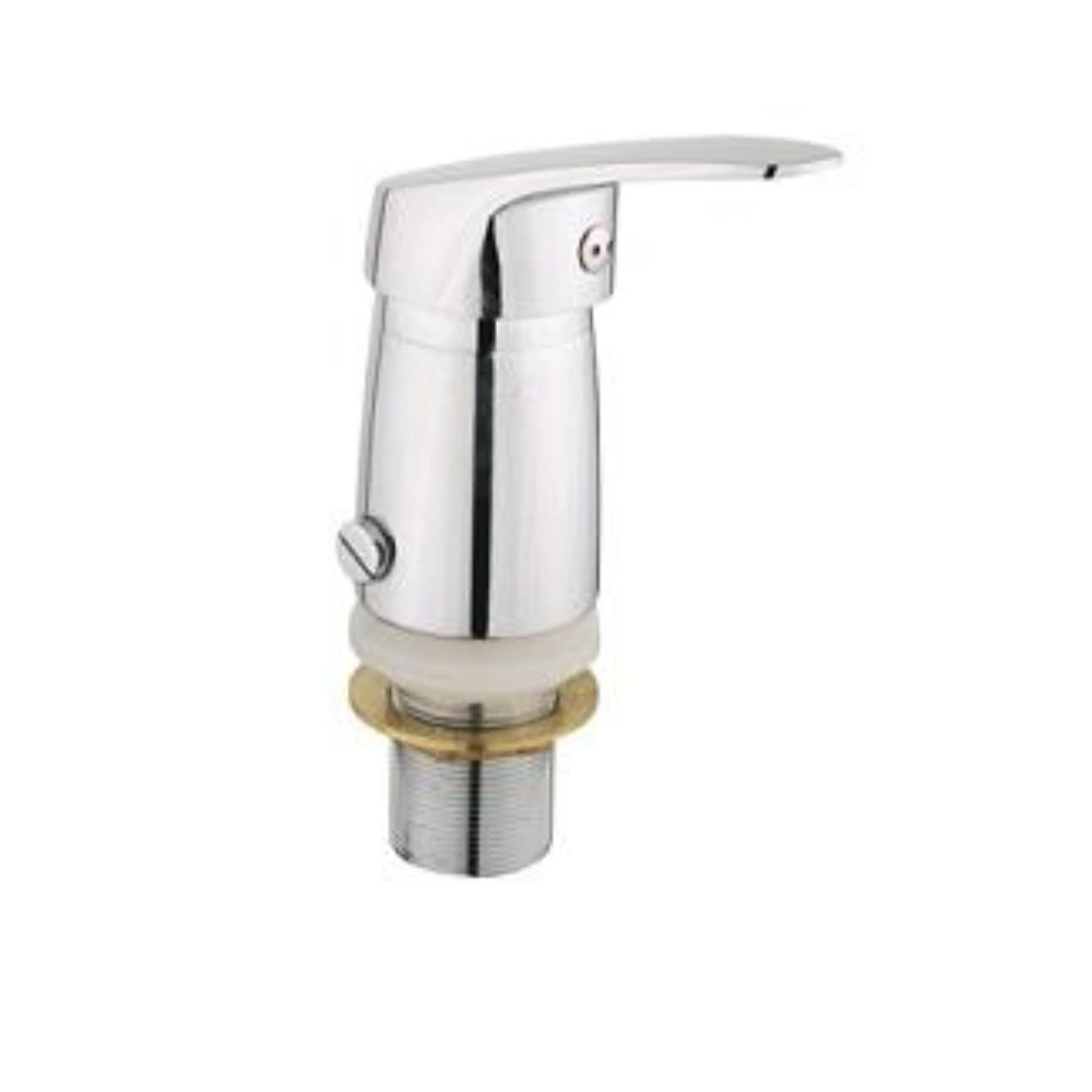 Bidet c/transferencia TERO -FAS
