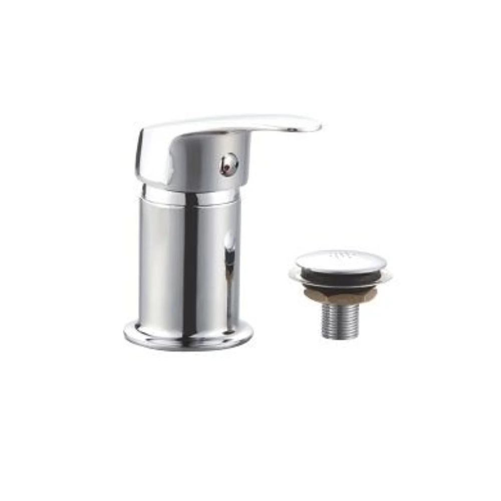 Bidet s/transferencia TERO -FAS