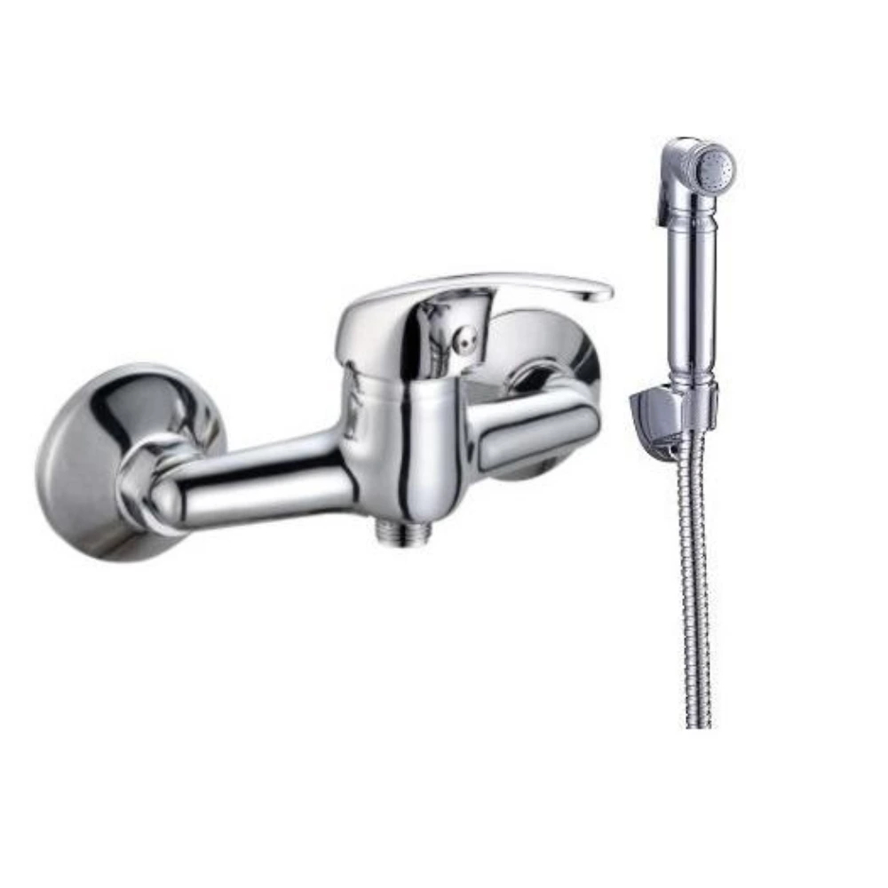 Ducha Higienica ORION -FAS