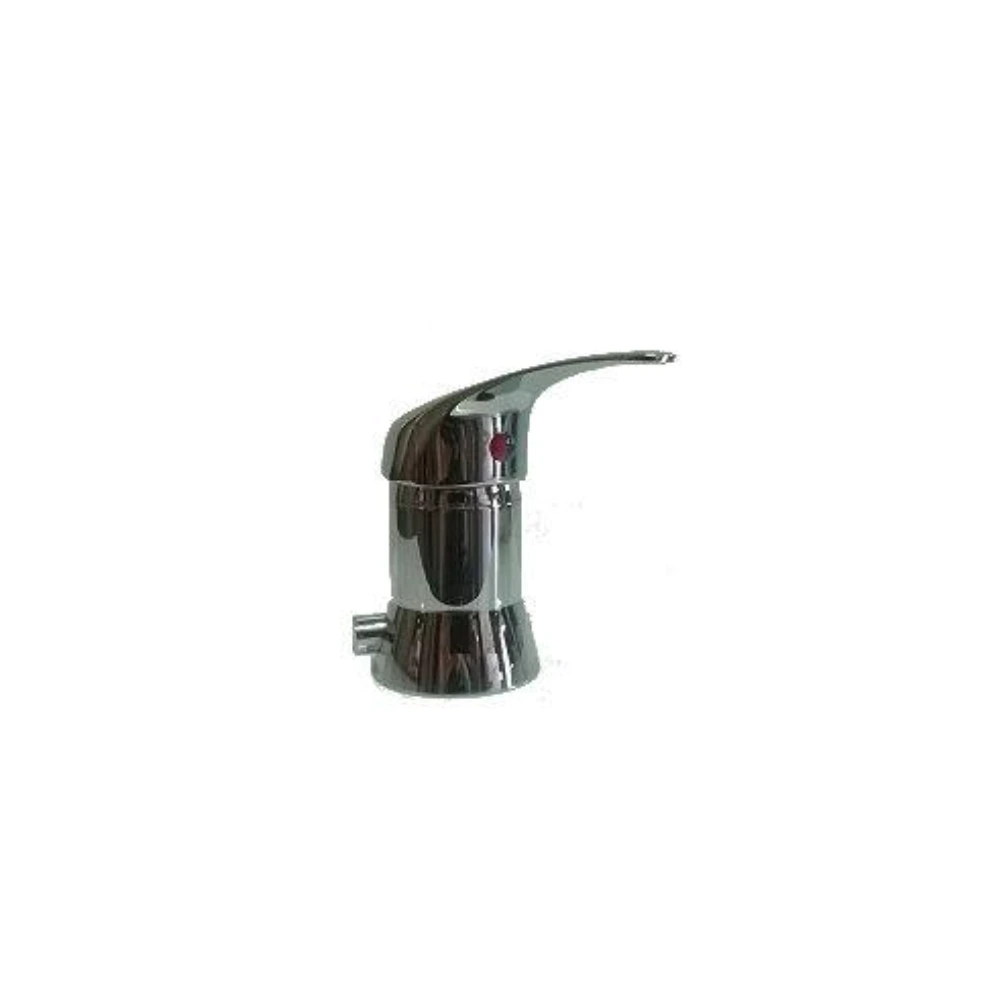 Bidet c/transferencia ORION -FAS