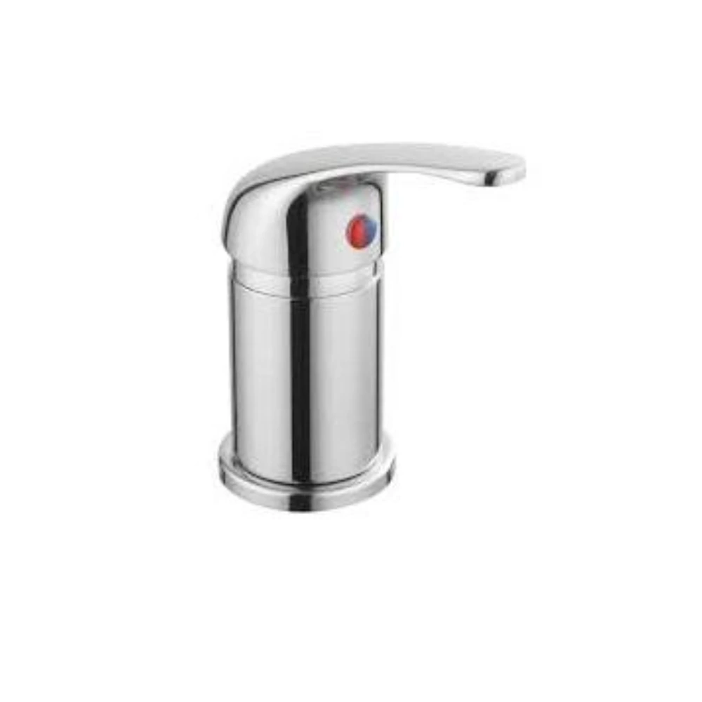 Bidet s/transferencia ORION -FAS