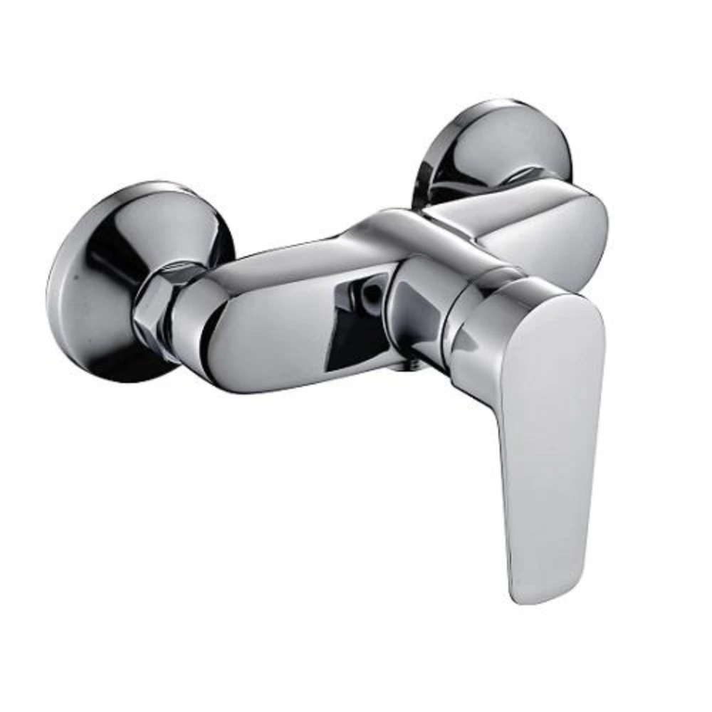 Ducha Exterior MULITA -FAS