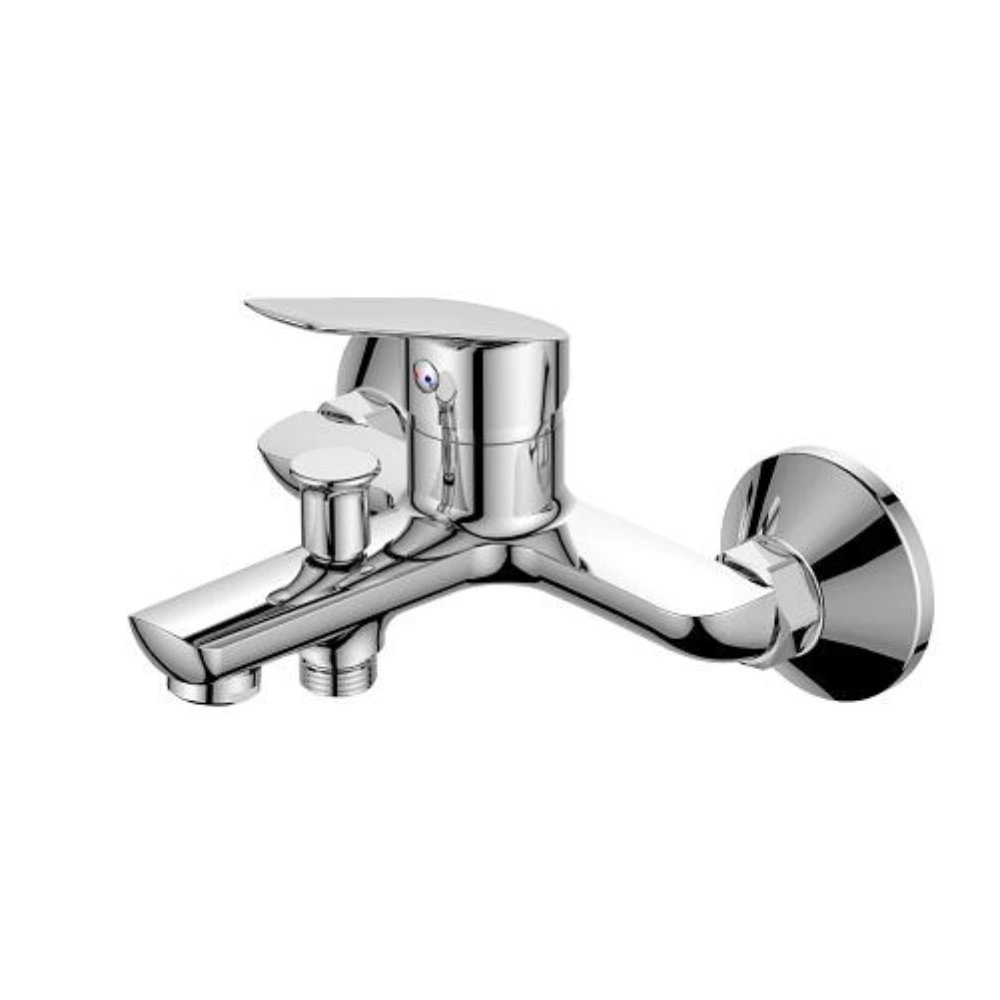Baño/Ducha Exterior MULITA -FAS