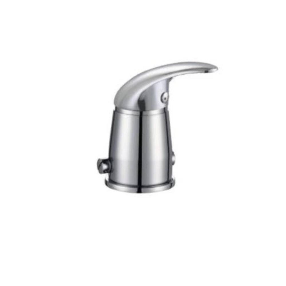 Bidet c/transferencia SIENA -FAS