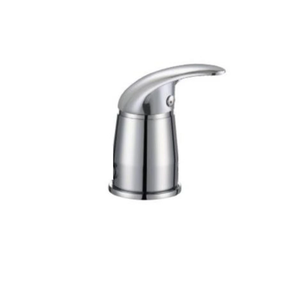 Bidet s/transferencia SIENA -FAS