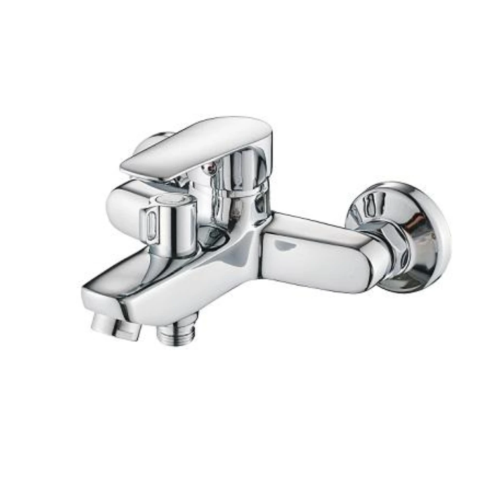 Baño/Ducha Exterior PUMA -FAS