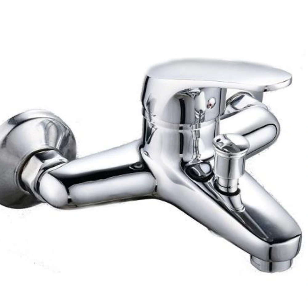 Baño/Ducha Exterior GALIA -FAS