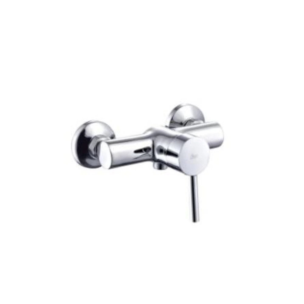 Ducha Exterior SORRENTO -FAS