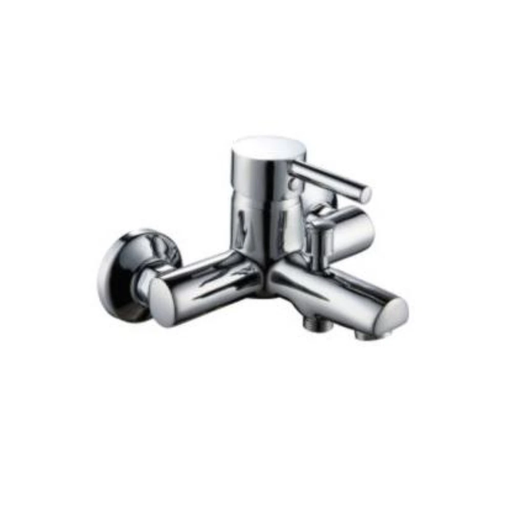 Baño/Ducha Exterior SORRENTO -FAS